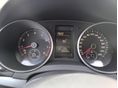 VOLKSWAGEN GOLF VI 2010/9 - 6