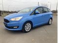 FORD C-MAX 2018/7 - 1