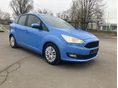 FORD C-MAX 2018/7 - 5