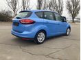 FORD C-MAX 2018/7 - 3