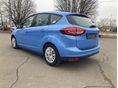 FORD C-MAX 2018/7 - 4