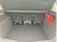 FORD C-MAX 2018/7 - 6