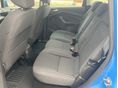 FORD C-MAX 2018/7 - 8