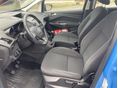 FORD C-MAX 2018/7 - 7