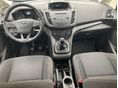 FORD C-MAX 2018/7 - 9