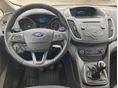 FORD C-MAX 2018/7 - 10