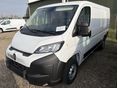 CITROEN JUMPER 2025 - 2