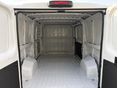 CITROEN JUMPER 2025 - 3