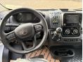 CITROEN JUMPER 2025 - 4