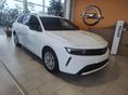 OPEL ASTRA L 2025/6 - 1