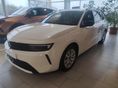 OPEL ASTRA L 2025/6 - 2