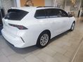 OPEL ASTRA L 2025/6 - 3
