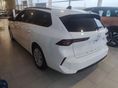 OPEL ASTRA L 2025/6 - 4