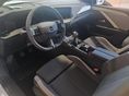 OPEL ASTRA L 2025/6 - 5