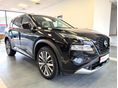 NISSAN X-TRAIL 1.5 e-Power e-4orce Tekna+ (Automata) 1.TUL! 25.218 KM! MO-i! ÁFÁS!