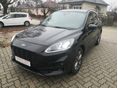 FORD KUGA 2.5 FHEV ST-Line X CVT BŐR-ALU-ELEKTROMOS CSOMAGTÉR-TEMPOMAT-LED