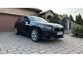 Eladó BMW X2 sDrive18i 9 290 000 Ft