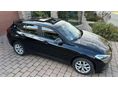 BMW X2 2022/7 - 2