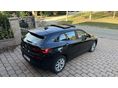 BMW X2 2022/7 - 3