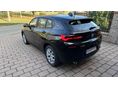 BMW X2 2022/7 - 4