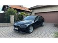 BMW X2 2022/7 - 5