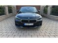 BMW X2 2022/7 - 6