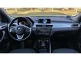 BMW X2 2022/7 - 7