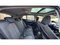 BMW X2 2022/7 - 8