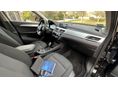 BMW X2 2022/7 - 9