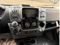 CITROEN JUMPER 2025/7 - 6