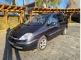 CITROEN C8 2011/6 - 1