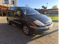 CITROEN C8 2011/6 - 2
