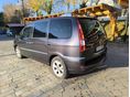 CITROEN C8 2011/6 - 3