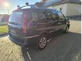CITROEN C8 2011/6 - 4