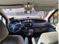 CITROEN C8 2011/6 - 5