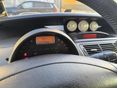 CITROEN C8 2011/6 - 6