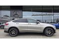 MERCEDES-AMG GLC 2022/1 - 3
