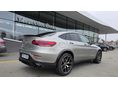 MERCEDES-AMG GLC 2022/1 - 4