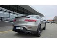 MERCEDES-AMG GLC 2022/1 - 5