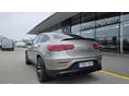 MERCEDES-AMG GLC 2022/1 - 7