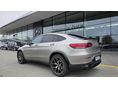 MERCEDES-AMG GLC 2022/1 - 8