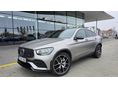 MERCEDES-AMG GLC 2022/1 - 10