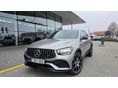 MERCEDES-AMG GLC 2022/1 - 11