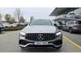 MERCEDES-AMG GLC 2022/1 - 12