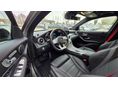 MERCEDES-AMG GLC 2022/1 - 13