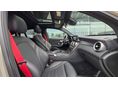 MERCEDES-AMG GLC 2022/1 - 15