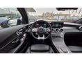 MERCEDES-AMG GLC 2022/1 - 16