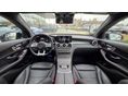 MERCEDES-AMG GLC 2022/1 - 17