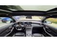 MERCEDES-AMG GLC 2022/1 - 18