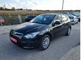 HYUNDAI I30 i30u 1.4 DOHC Life 3 év garanciával .ellenőrzött futású . megkímélt állapotú. magyar autóklub átviz